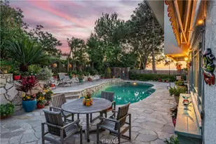 6554 Madeline Cove, Rancho Palos Verdes, CA 90275 - Photo 1