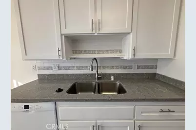 3402 Del Amo, Torrance, CA 90503 - Photo 1