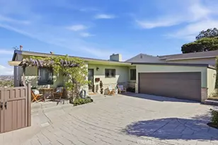 845 Calle Miramar, Redondo Beach, CA 90277 - Photo 1