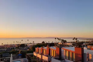 400 Palos Verdes, Redondo Beach, CA 90277 - Photo 1