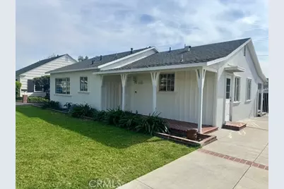 14058 Carnell Street, Whittier, CA 90605 - Photo 1