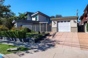 2205 Pacific Ave, Manhattan Beach, CA 90266 - Photo 1