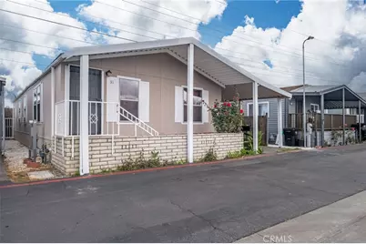 16600 Downey #31, Paramount, CA 90723 - Photo 1
