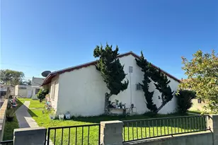 320 E 236th St, Carson, CA 90745 - Photo 1