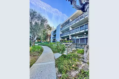3605 W Hidden Lane #105, Rolling Hills Estates, CA 90274 - Photo 1