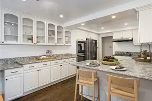 5700 Ravenspur Dr, Rancho Palos Verdes, CA 90275 - Photo 1