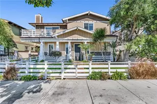 808 N Irena Ave, Redondo Beach, CA 90277 - Photo 1