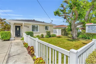 2213 Bataan Road #A, Redondo Beach, CA 90278 - Photo 1
