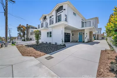 2304 Harriman Lane #A, Redondo Beach, CA 90278 - Photo 1
