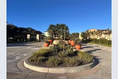 1000 Estrella Del Mar, Rancho Palos Verdes, CA 90275 - Photo 1