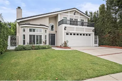 2929 Motor Avenue, Los Angeles, CA 90064 - Photo 1