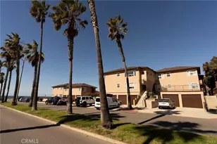 103 Vista Del Mar, Redondo Beach, CA 90277 - Photo 1