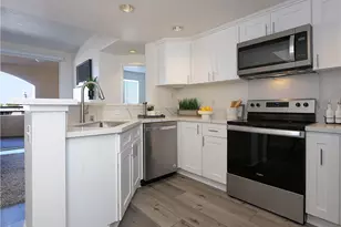 1281 Cabrillo Ave, Torrance, CA 90501 - Photo 1