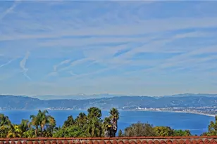 1300 Granvia Altamira, Palos Verdes Estates, CA 90274 - Photo 1