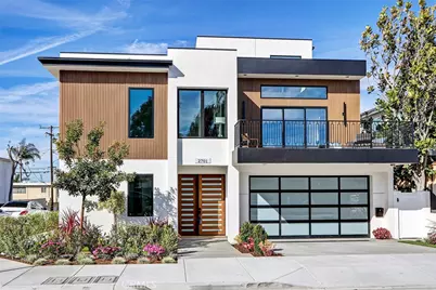 2701 Ruhland Avenue, Redondo Beach, CA 90278 - Photo 1