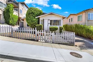 832 15th, Hermosa Beach, CA 90254 - Photo 1