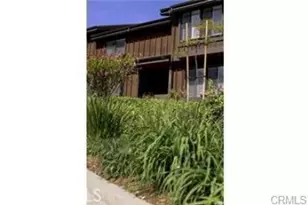 2221 Mt Shasta Dr, San Pedro, CA 90732 - Photo 1