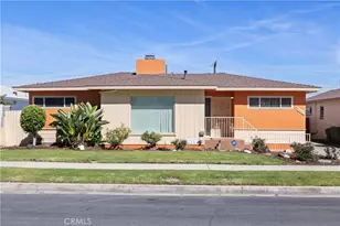 5629 Brushton, Los Angeles, CA 90008 - Photo 1