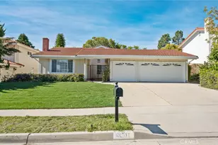 29211 Indian Valley Rd, Rancho Palos Verdes, CA 90275 - Photo 1