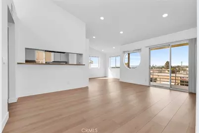 722 5th Street, Hermosa Beach, CA 90254 - Photo 1