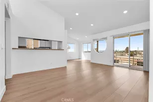 722 5th St, Hermosa Beach, CA 90254 - Photo 1
