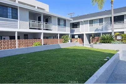 4345 W 154th Street #8, Lawndale, CA 90260 - Photo 1