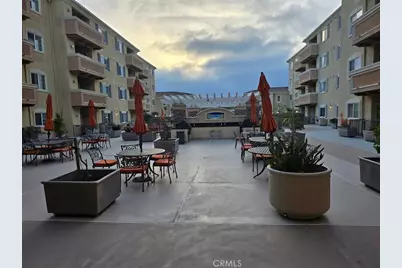 21345 Hawthorne Boulevard #114, Torrance, CA 90503 - Photo 1
