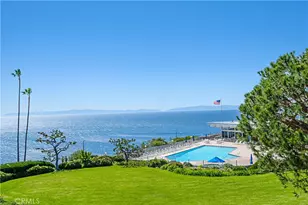 32759 Seagate Dr, Rancho Palos Verdes, CA 90275 - Photo 1