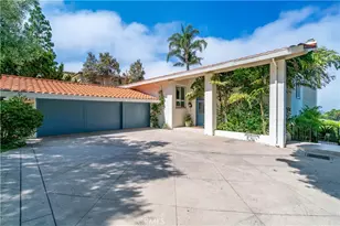 1232 Via Coronel, Palos Verdes Estates, CA 90274 - Photo 1