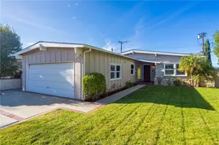 7415 Henefer, Los Angeles, CA 90045 - Photo 1