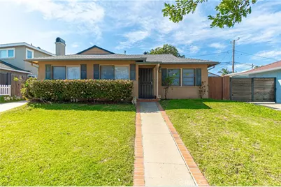 2928 Dalemead, Torrance, CA 90505 - Photo 1