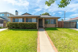 2928 Dalemead, Torrance, CA 90505 - Photo 1