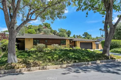 36 Encanto Drive, Rolling Hills Estates, CA 90274 - Photo 1