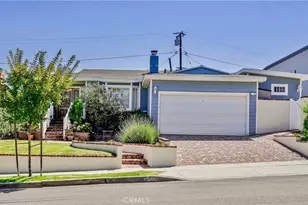 2715 Grand Summit, Torrance, CA 90505 - Photo 1