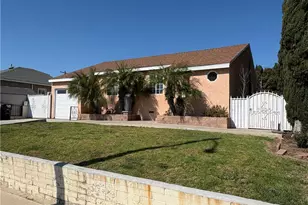 5421 W 120th, Inglewood, CA 90304 - Photo 1