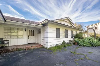 2817 Via Rivera, Palos Verdes Estates, CA 90274 - Photo 1