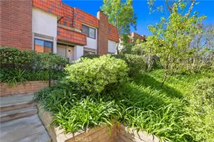 28015 Ridgebluff Ct, Rancho Palos Verdes, CA 90275 - Photo 1