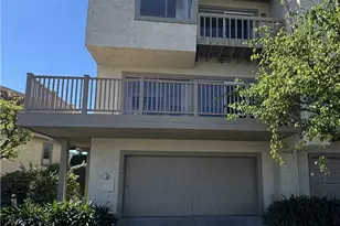 9 Hilltop, Rancho Palos Verdes, CA 90275 - Photo 1