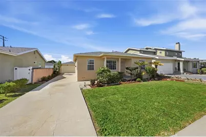 17627 Cranbrook Avenue, Torrance, CA 90504 - Photo 1