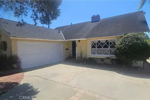 2446 W 229th Pl, Torrance, CA 90501 - Photo 1