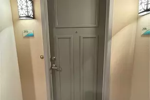 627 Deep Valley Dr, Rolling Hills Estates, CA 90274 - Photo 1