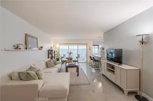 8710 Delgany, Playa del Rey, CA 90293 - Photo 1