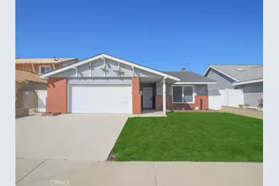 445 E 248th, Carson, CA 90745 - Photo 1