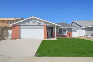 445 E 248th, Carson, CA 90745 - Photo 1