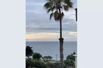 660 The Village #309, Redondo Beach, CA 90277 - Photo 1