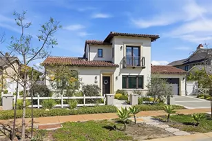 23 Phillips Ranch Rd, Rolling Hills Estates, CA 90274 - Photo 1