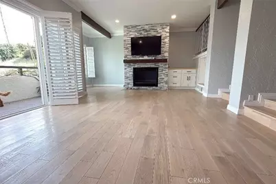 53 Aspen Way, Rolling Hills Estates, CA 90274 - Photo 1