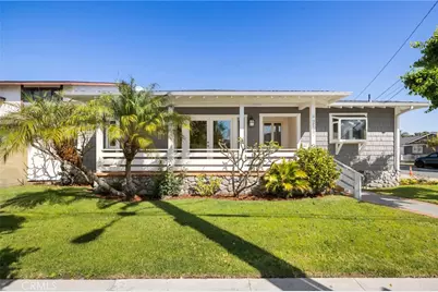 2147 W 236th Street, Torrance, CA 90501 - Photo 1