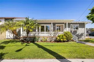 2147 W 236th St, Torrance, CA 90501 - Photo 1