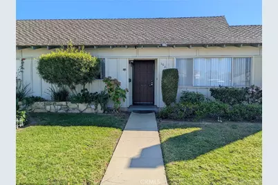 200 W 37th, Long Beach, CA 90807 - Photo 1